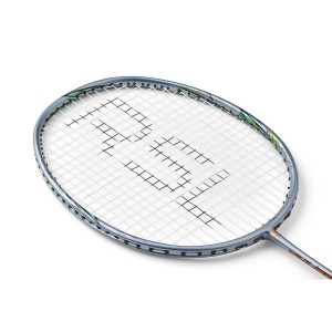 Rakieta do badmintona RSL Pulse AT-70