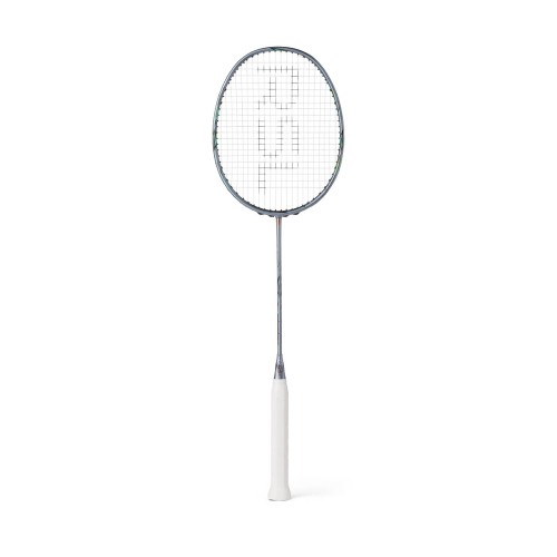 Rakieta do badmintona RSL PULSE AT-70