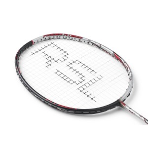 Rakieta do badmintona RSL Pulse AT-60 Pro
