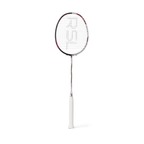 Rakieta RSL Pulse AT-60 Pro