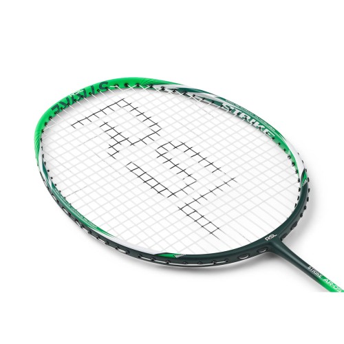 Rakieta do badmintona RSL Strike AR-05