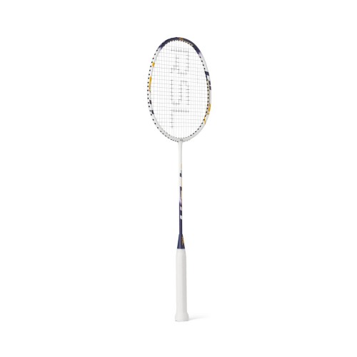 Rakieta do badmintona RSL Play 011