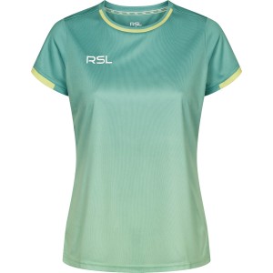 Koszulka RSL Edge W