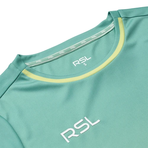 Koszulka RSL Edge W