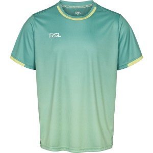 Koszulka RSL Edge M