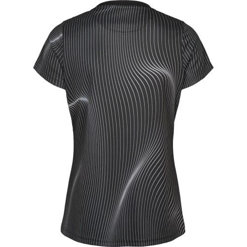 koszulka sportowa RSL Flow Women