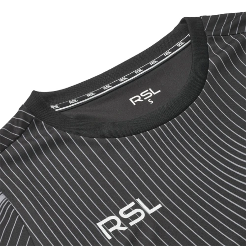 koszulka sportowa RSL Flow Women