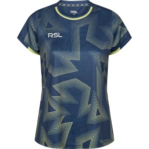 Koszulka RSL Momentum W