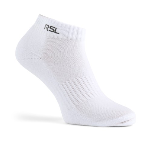 skarpety do badmintona RSL RS2954