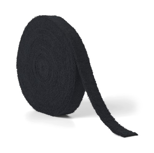 owijka RSL frotte rolka