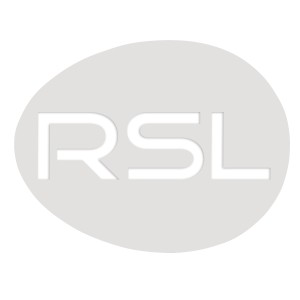 Szablon RSL logo