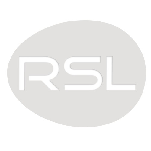 szablon logo RSL