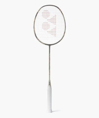 rakieta do badmintona yonex astrox 77 play