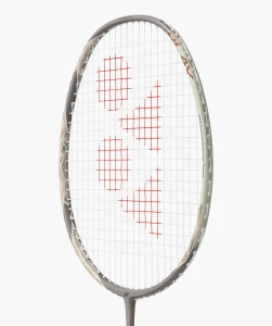 Rakieta do badmintona Yonex Astrox 77 Play Grey