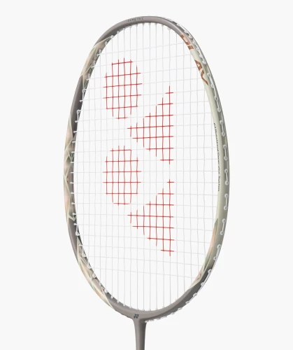 rakieta do badmintona yonex astrox 77 play