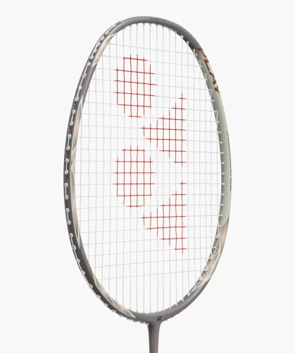 rakieta do badmintona yonex astrox 77 play