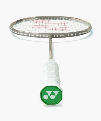 rakieta do badmintona yonex astrox 77 play