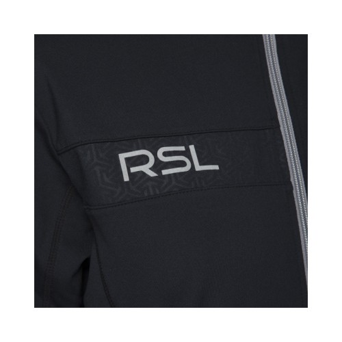 Bluza dresowa RSL Copenhagen W