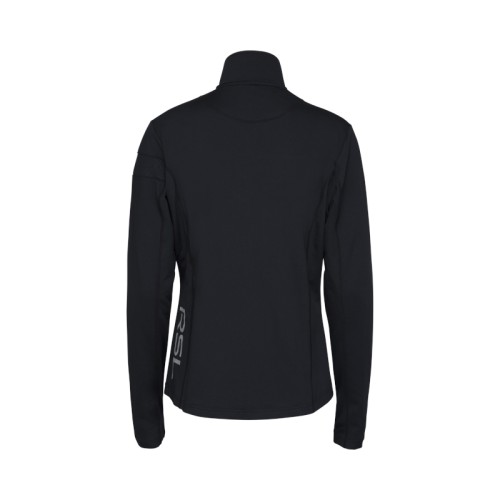 Bluza dresowa RSL Copenhagen W