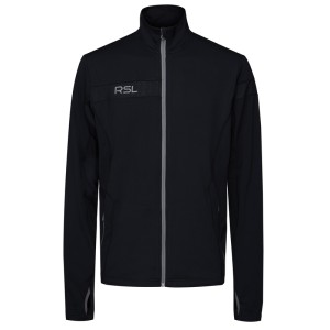Bluza dresowa RSL Copenhagen M