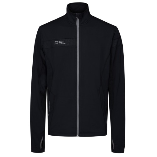 Bluza dresowa RSL Copenhagen M