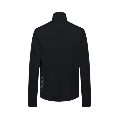 Bluza dresowa RSL Copenhagen M