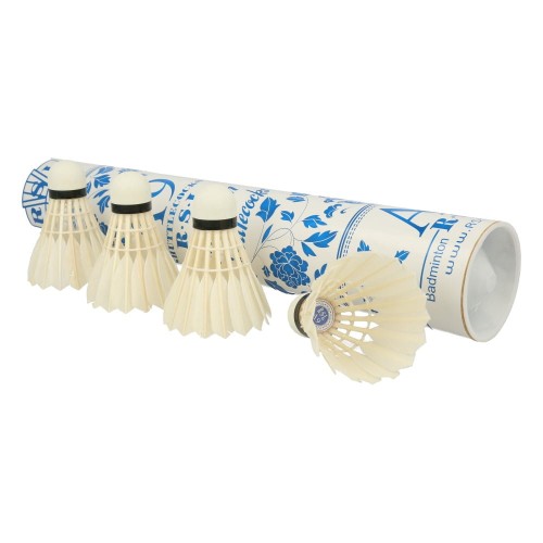 Lotki do badmintona RSL A9